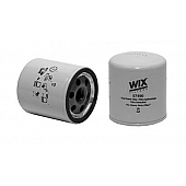 Wix Filters Oil Filter - 57490