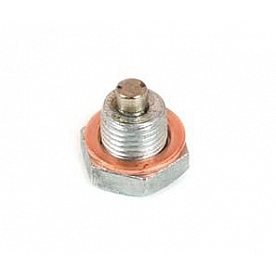 Canton Racing Oil Drain Plug - 22-400