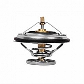 Mishimoto Thermostat MMTSE3692L