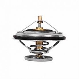 Mishimoto Thermostat MMTSE3692L