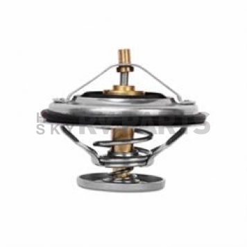 Mishimoto Thermostat MMTSE3692L