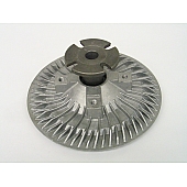 Derale Cooling Fan Clutch 21014