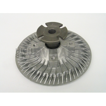 Derale Cooling Fan Clutch 21014