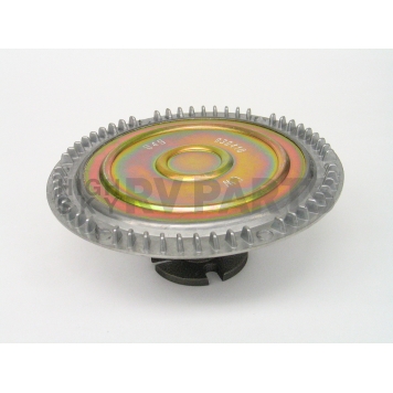 Derale Cooling Fan Clutch 21014-1