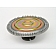 Derale Cooling Fan Clutch 21014
