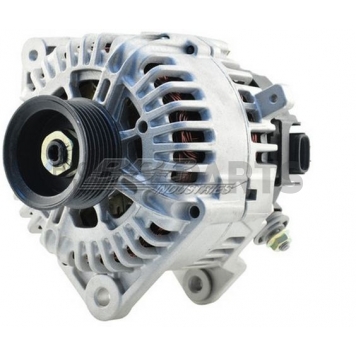 Remy International Alternator/ Generator 11256