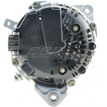 Remy International Alternator/ Generator 11256-1