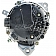 Remy International Alternator/ Generator 11256