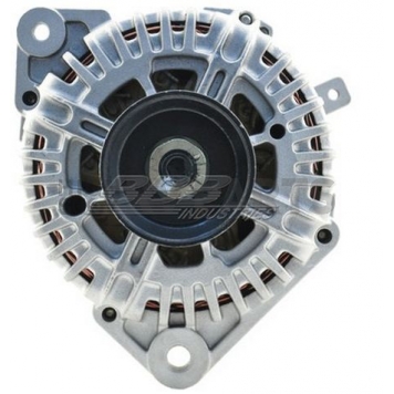 Remy International Alternator/ Generator 11256-2