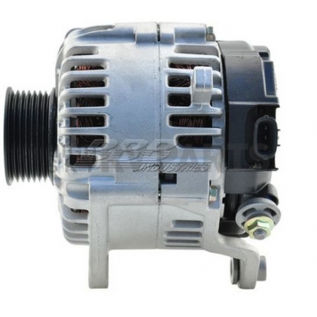 Remy International Alternator/ Generator 11256-3