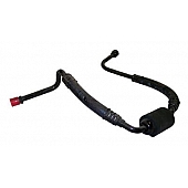 Crown Automotive Jeep Replacement A/C Hose Assembly 56002684