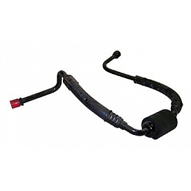 Crown Automotive Jeep Replacement A/C Hose Assembly 56002684