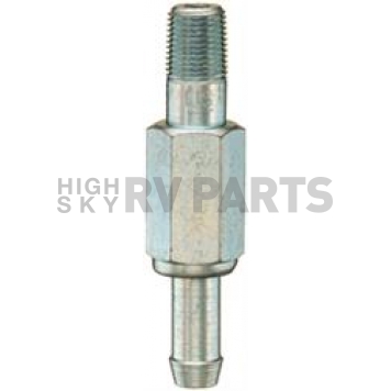 Fram Filter PCV Valve - FV333