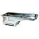 Moroso Performance Oil Pan - 20609