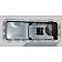 Moroso Performance Oil Pan - 20609