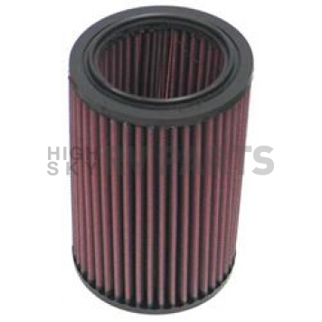 K & N Filters Air Filter - E-9238