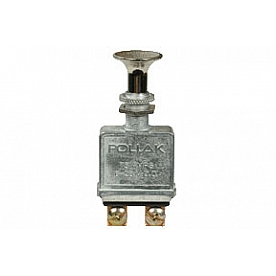 Pollak Multi Purpose Switch 35306EP
