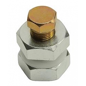 Derale Auto Trans Drain Plug - 13010