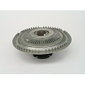 Derale Cooling Fan Clutch 22014
