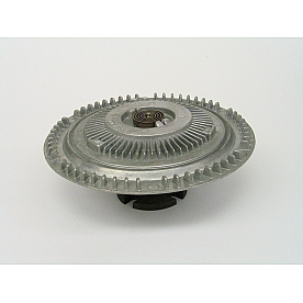 Derale Cooling Fan Clutch 22014
