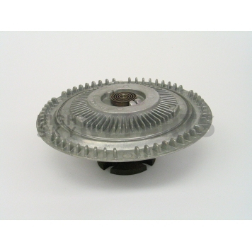 Derale Cooling Fan Clutch 22014