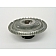 Derale Cooling Fan Clutch 22014