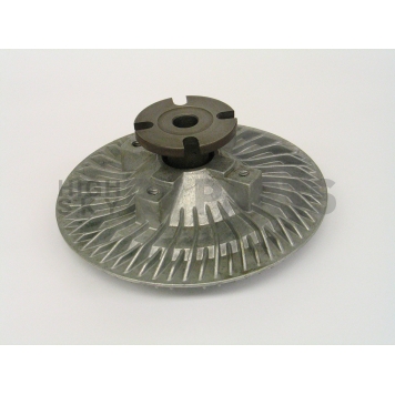 Derale Cooling Fan Clutch 22014-1