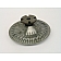 Derale Cooling Fan Clutch 22014