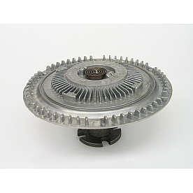 Derale Cooling Fan Clutch 22034