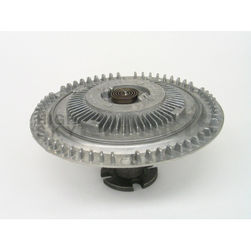Derale Cooling Fan Clutch 22034