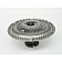 Derale Cooling Fan Clutch 22034