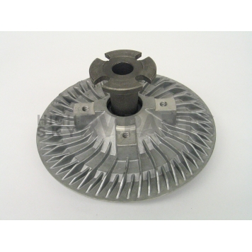 Derale Cooling Fan Clutch 22034-1