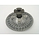 Derale Cooling Fan Clutch 22034