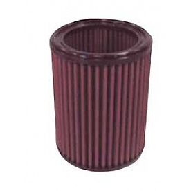K & N Filters Air Filter - E-9183