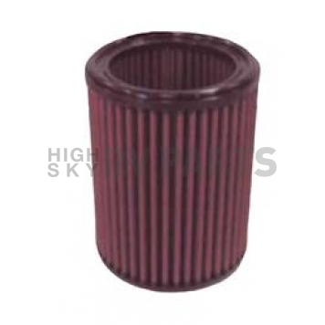 K & N Filters Air Filter - E-9183