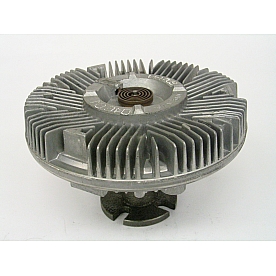 Derale Cooling Fan Clutch 22046