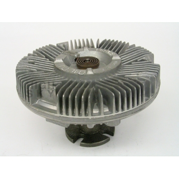 Derale Cooling Fan Clutch 22046