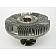 Derale Cooling Fan Clutch 22046