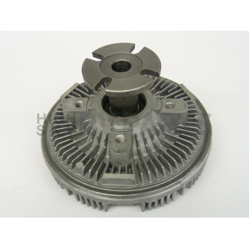 Derale Cooling Fan Clutch 22046-1