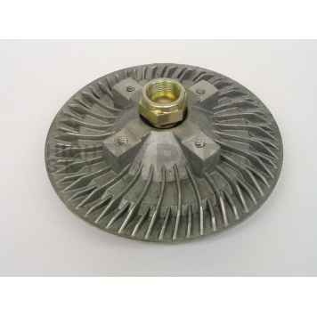 Derale Cooling Fan Clutch 22062