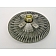 Derale Cooling Fan Clutch 22062