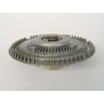 Derale Cooling Fan Clutch 22062-1