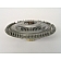 Derale Cooling Fan Clutch 22062