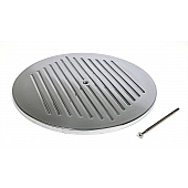 Trans Dapt Air Cleaner Cover - 2490