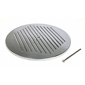 Trans Dapt Air Cleaner Cover - 2490
