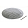 Trans Dapt Air Cleaner Cover - 2490