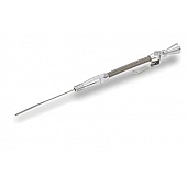Lokar Performance Oil Dipstick - ED-5016
