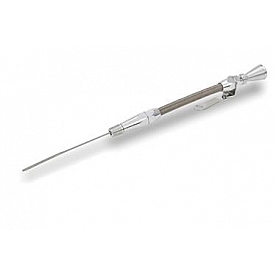 Lokar Performance Oil Dipstick - ED-5016