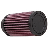 K & N Filters Air Filter - RU-0410