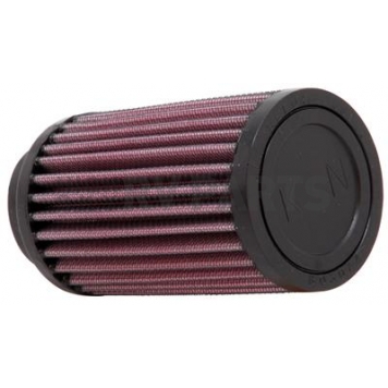 K & N Filters Air Filter - RU-0410